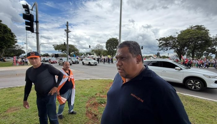 WhatsApp Image 2026-04-15 at 19.06.38 (1)