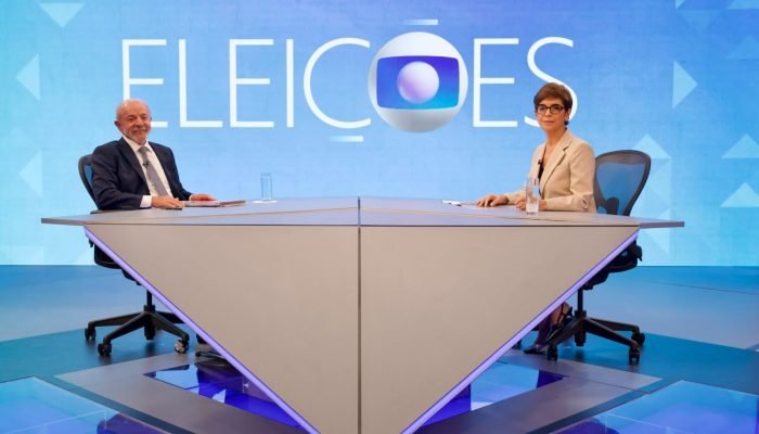 Gazeta do Povo