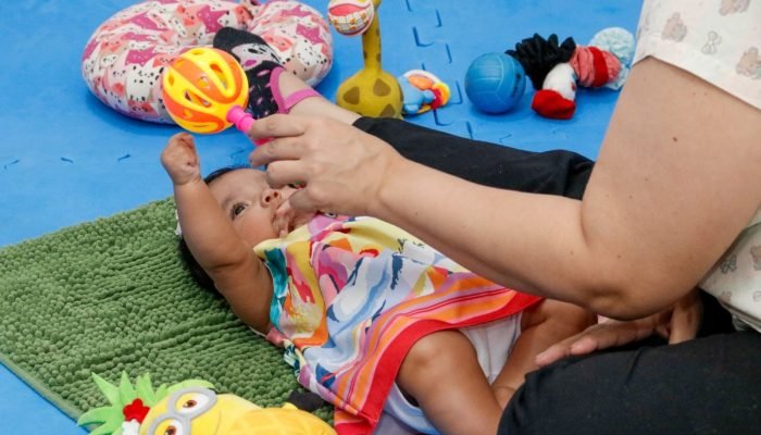 Whats_App_Image_2025_08_28_at_16_23_28_302254131c