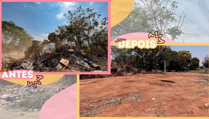 Whats_App_Image_2025_10_16_at_16_29_16_c3358f1a9d