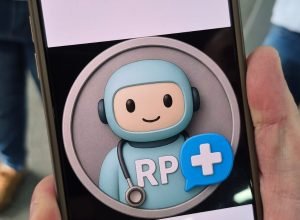 Whats_App_Image_2025_12_09_at_12_11_07_e1a53d9da0