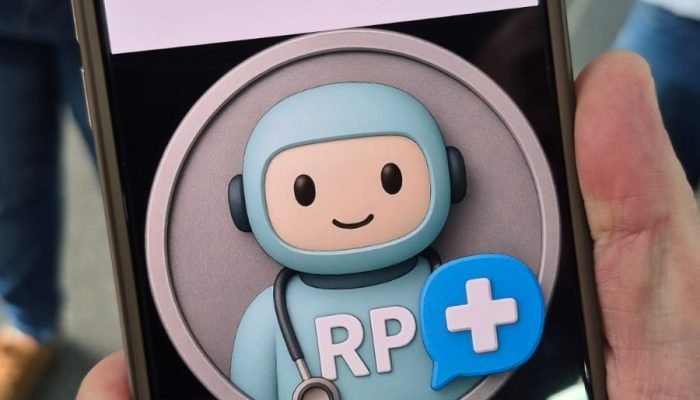 Whats_App_Image_2025_12_09_at_12_11_07_e1a53d9da0