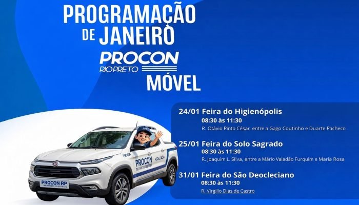 Whats_App_Image_2026_01_15_at_16_39_40_f06dded57a