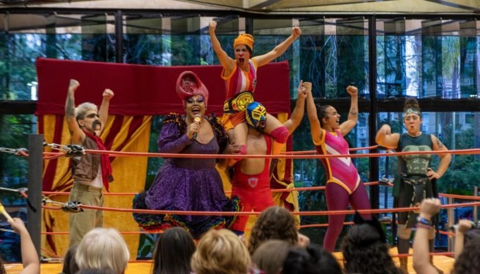 Whats_App_Image_2026_01_22_at_15_38_07_3259362a3e