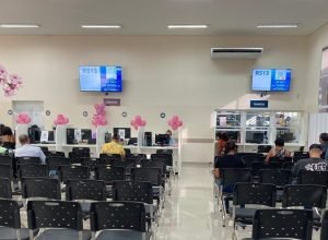 Whats_App_Image_2026_04_01_at_14_23_08_30ef2a57ab