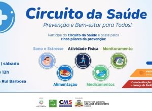 Whats_App_Image_2026_04_06_at_14_44_47_acba411dc6