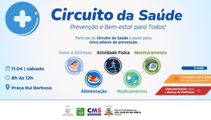 Whats_App_Image_2026_04_06_at_14_44_47_acba411dc6