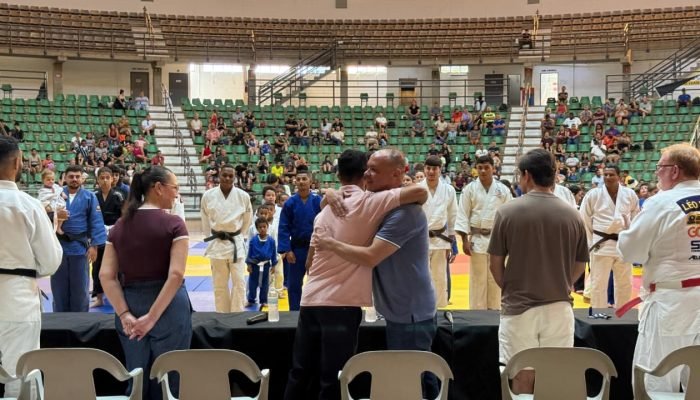 Whats_App_Image_2026_04_13_at_11_05_37_1_3161c2fbde