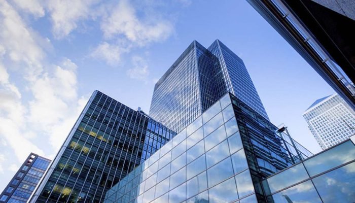 XFIX11: conheça o ETF do mercado de fundos imobiliários