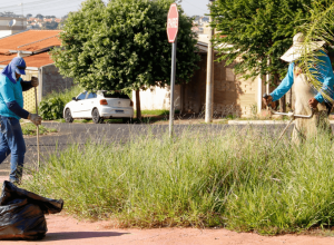 Zeladoria_Urbana_15_1_53facd23cd