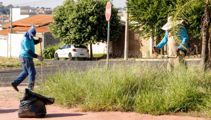 Zeladoria_Urbana_15_1_53facd23cd