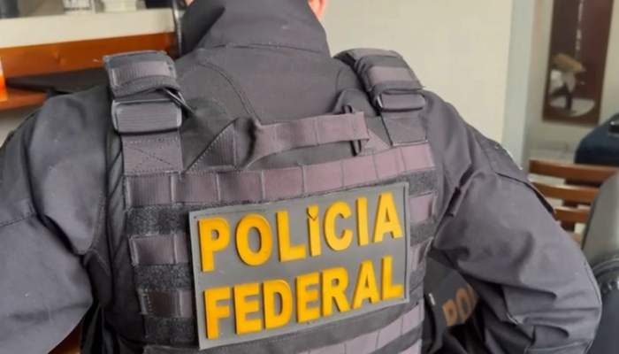 a2c93045-7cb7-4470-a0f1-dc11fdc1aa72