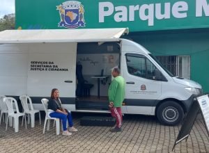 a41d6300-c0b9-4e23-a0a4-a4df0e29090f-1024x461