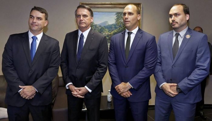 Gazeta do Povo