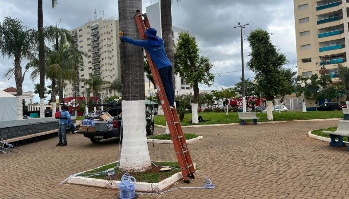 a8cd352b8563f382f71a15845a8a5f28