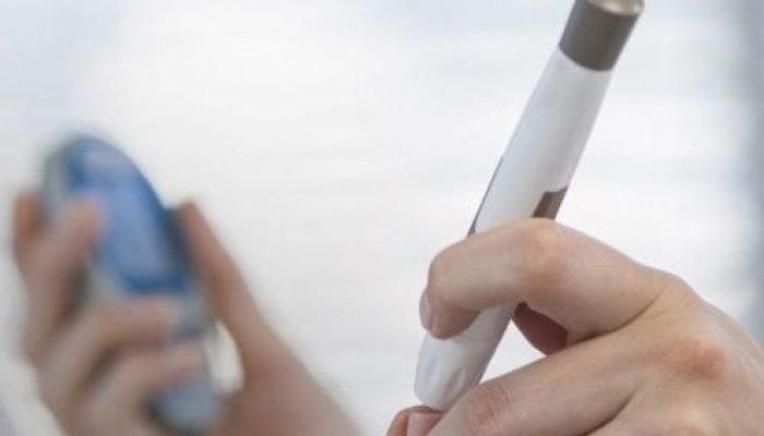 a989ee1679a27e373db7e53b263867f0