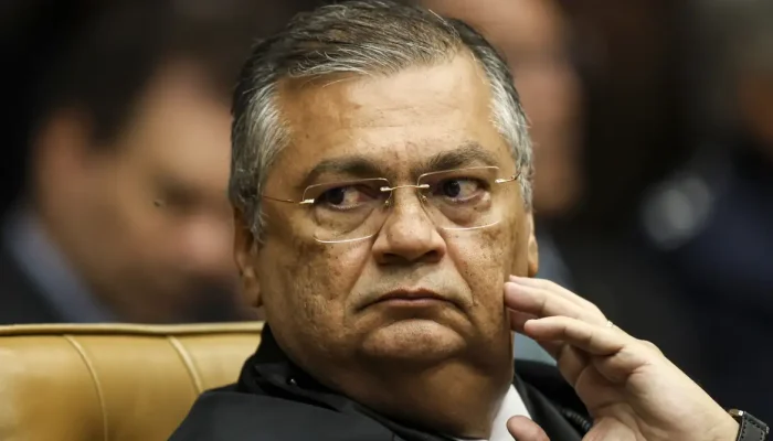 abertura-stf-mc_abr_30012026-11