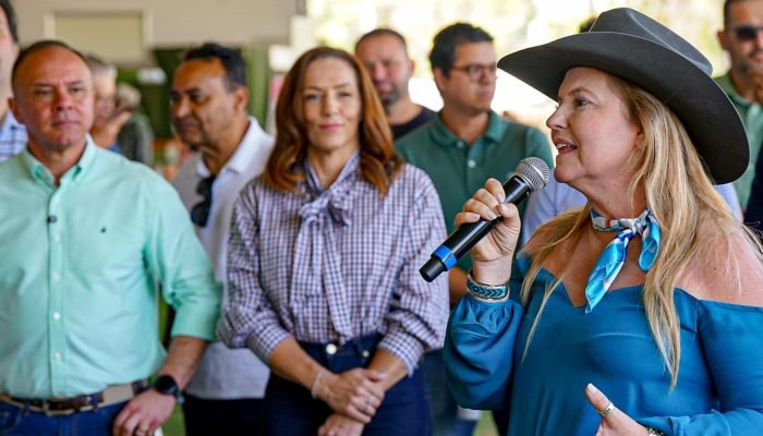 abertura_expo_sec_Carina_Foto_Arthur_Merlotti_b3be3cfe4f (1)