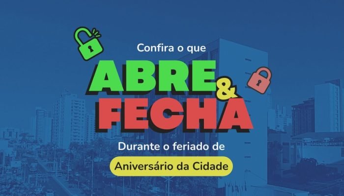 abre_e_fecha_aniversario_2026_e4620bd28f