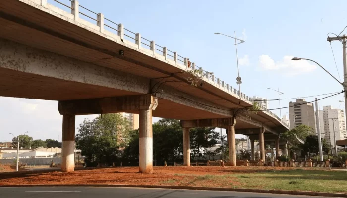 abreu-sodre-vai-custar-mais-r-154-mil-e-prazo-de-entrega-aumenta-em-20625170956