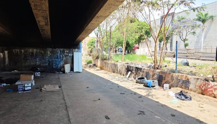 ac1e9b0f-4973-40a5-bf46-9d418d05bc7e