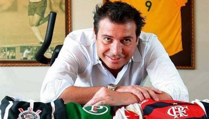 aeef061bd8633f6da00f465c06814f74