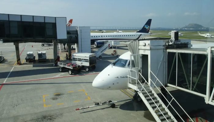 Petroleira decidiu segurar reajuste previsto de quase 55% para frear consequente disparada dos pr...