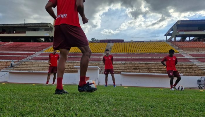 af07229c-6f60-4876-bd3a-4c97b9ed0672