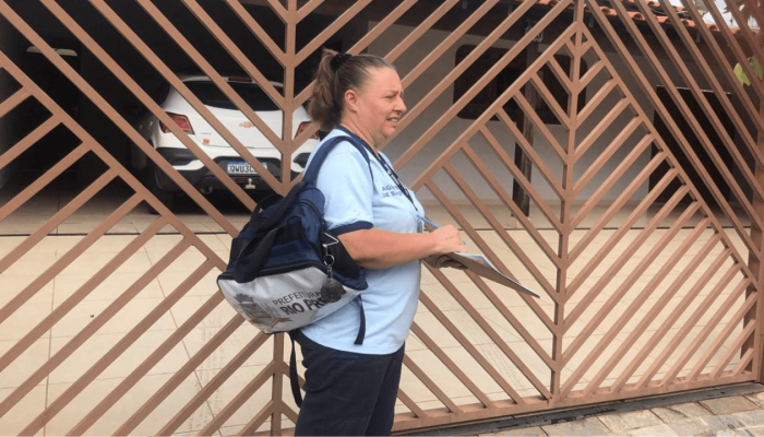 agentes_de_saude_campanha_