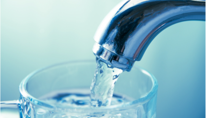 agua-economia-sabesp-768x473