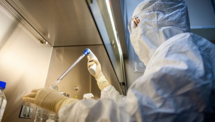 alab.mabfebreamarela_interna1