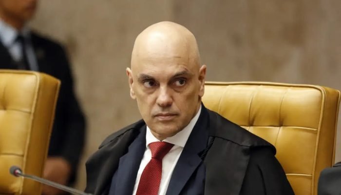 Gazeta do Povo