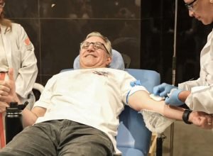 © Frame Ministério da Saúde