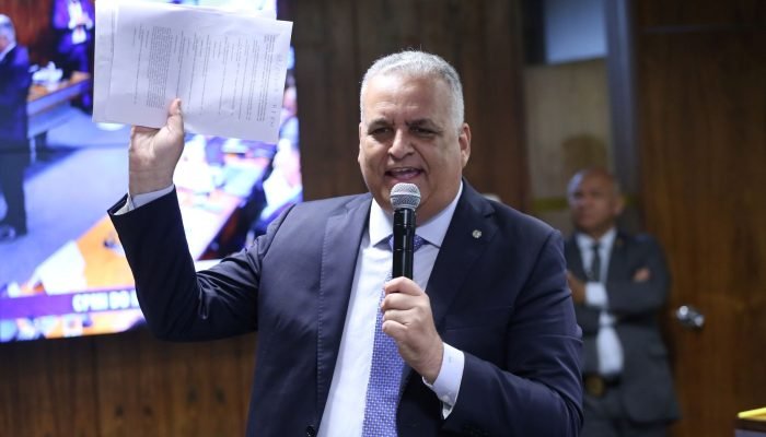 Gazeta do Povo