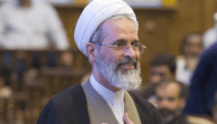   • Stringer/Reuters