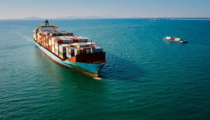 © MAPA/Divulgação