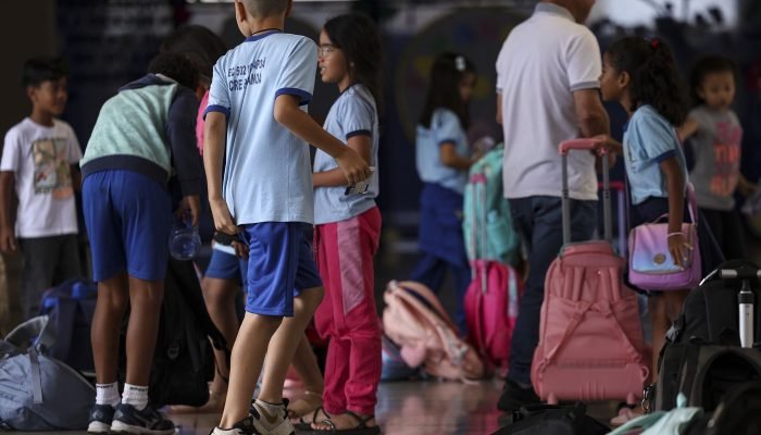 © Marcelo Camargo/Agência Brasil