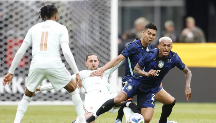 amistoso-masculino-selecao-brasileira-26032026-11