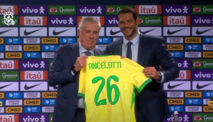 ancelotti-cbf-camisa