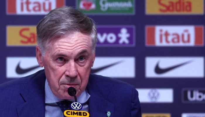 ancelotti_penultima_convocacao_brasil_2026