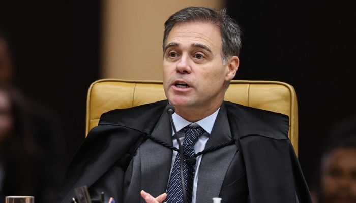 Gazeta do Povo