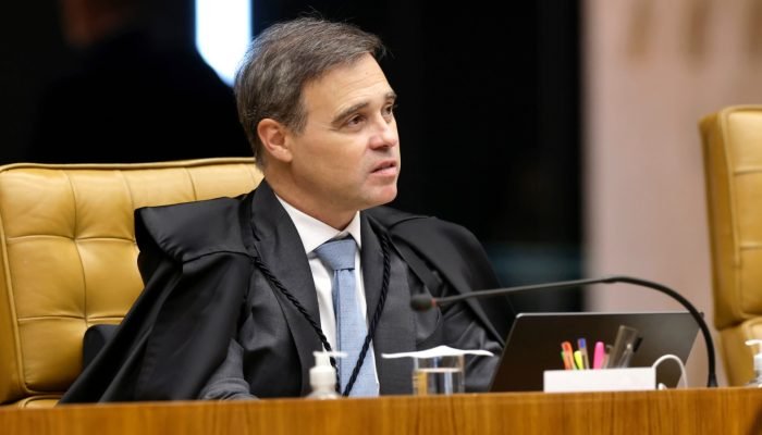 Gazeta do Povo