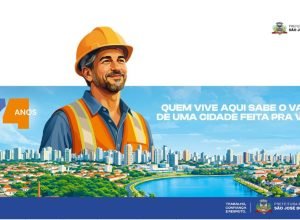 aniversario_313071b76f