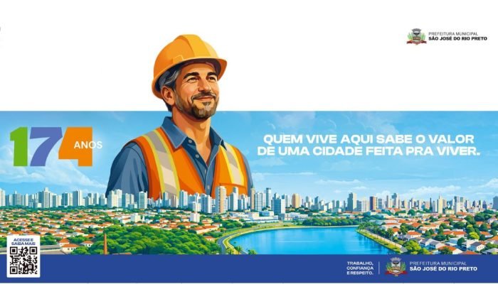 aniversario_313071b76f