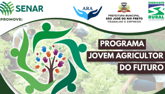 anuncio_jovemagricultor_22ba389360