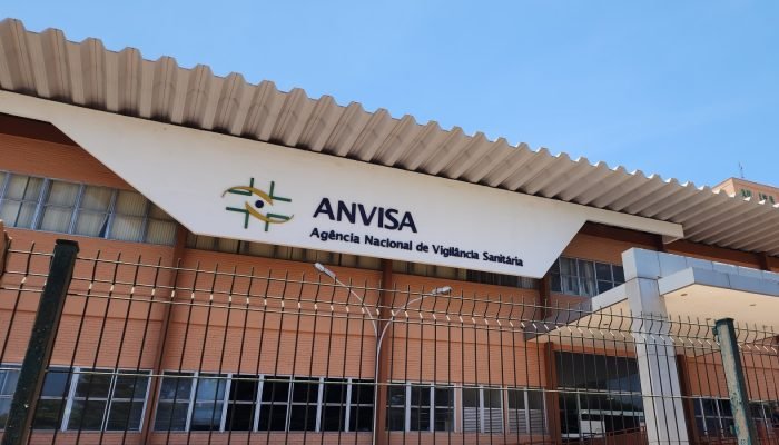 Gazeta do Povo
