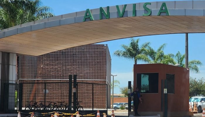 © Rafa Neddermeyer/Agência Brasil