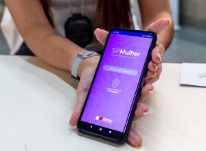 app-SP-Mulher-Segura-768x512