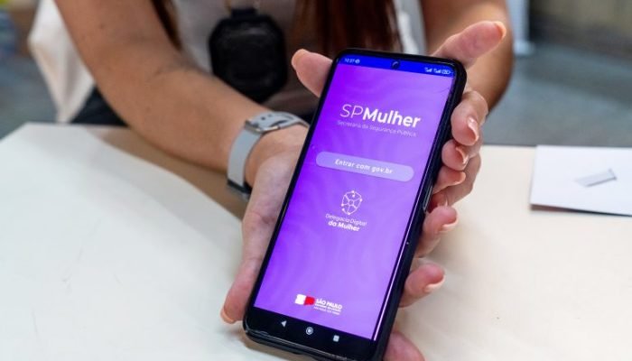 app-SP-Mulher-Segura-768x512
