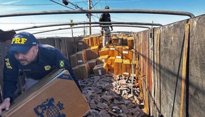 apreensao-cigarros-1.jfif